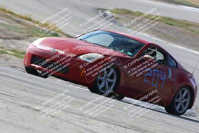 media/Mar-30-2025-Speed Ventures (Sun) [[39e6b1441d]]/Yellow/Session 1 (Off Ramp)/